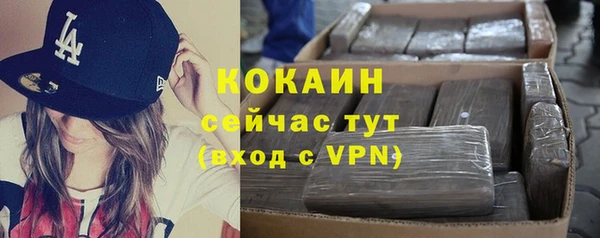 ECSTASY Магас